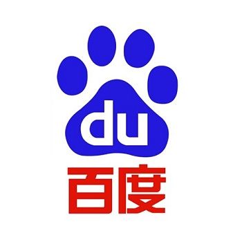 百度